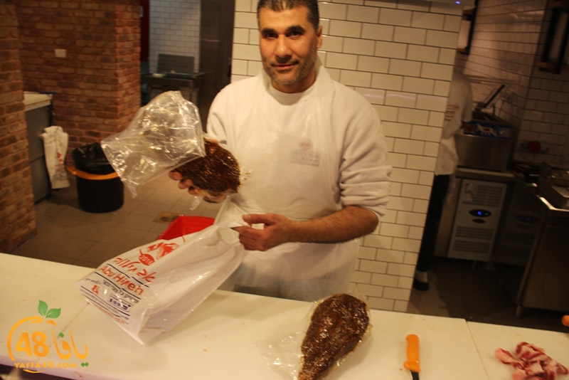 mal7ama abo 7elwa (26).JPG